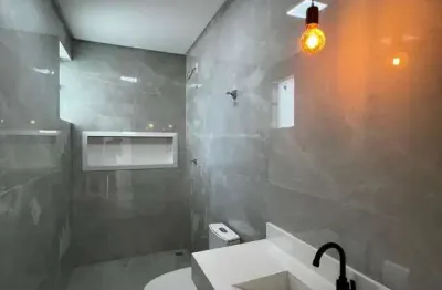 Casa com 3 quartos à venda no fontes, ipatinga  por r$ 700.000