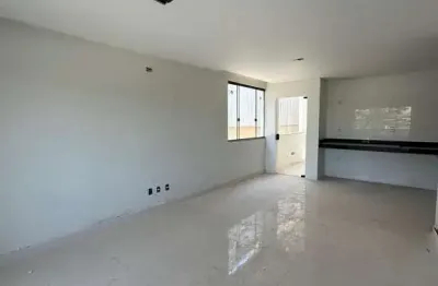 Apartamento com 3 quartos à venda no Caravelas, Ipatinga 