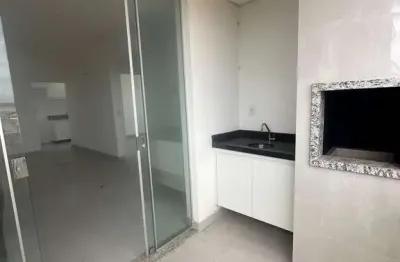 Apartamento com 2 quartos à venda na Bela Vista, Ipatinga 