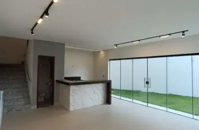 Casa com 3 quartos à venda no Bom Retiro, Ipatinga 
