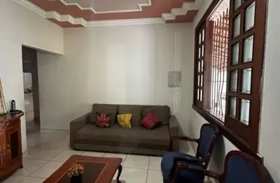 Casa com 3 quartos à venda no Iguaçu, Ipatinga 