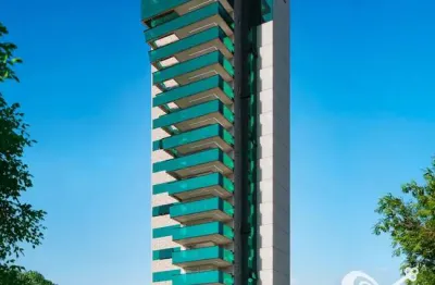 Apartamento com 3 quartos à venda no iguaçu, ipatinga  por r$ 1.300.000