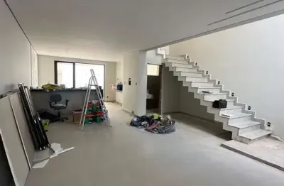 Casa com 3 quartos à venda na Bela Vista, Ipatinga 