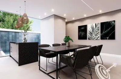 Casa com 3 quartos à venda na bela vista, ipatinga  por r$ 1.590.000