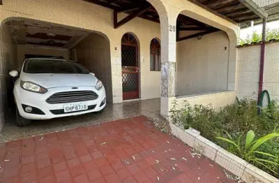 Casa com 3 quartos à venda no Cariru, Ipatinga 