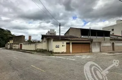 Apartamento à venda no Bom Retiro, Ipatinga 