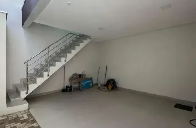 Casa com 3 quartos à venda na cidade nova, santana do paraíso  por r$ 650.000