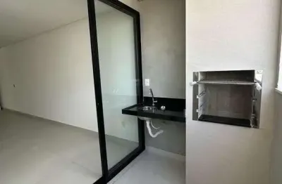 Apartamento com 3 quartos à venda na Cidade Nobre, Ipatinga 