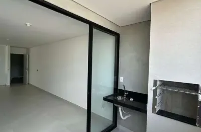 Apartamento com 3 quartos à venda na Cidade Nobre, Ipatinga 