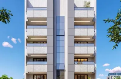 Apartamento com 3 quartos à venda no Iguaçu, Ipatinga 