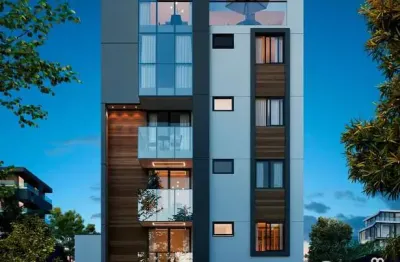 Cobertura com 3 quartos à venda na Bela Vista, Ipatinga 