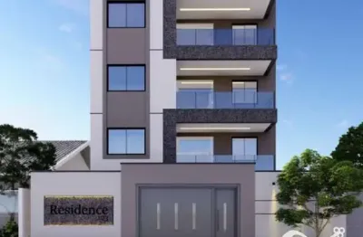 Apartamento com 3 quartos à venda no Jardim Panorama, Ipatinga 