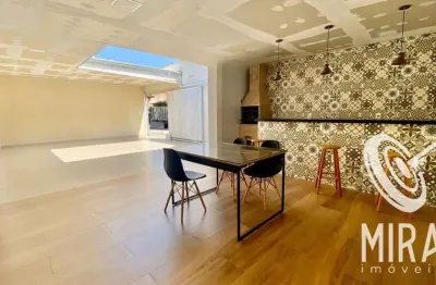 Casa com 3 quartos à venda no Iguaçu, Ipatinga 