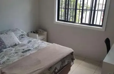Prédio à venda no Veneza, Ipatinga 