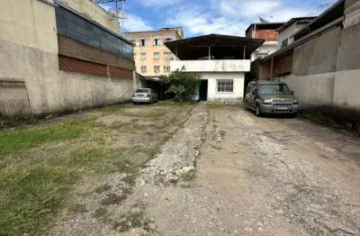 Casa com 2 quartos à venda no Canaã, Ipatinga 