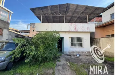Casa com 2 quartos à venda no Canaã, Ipatinga 