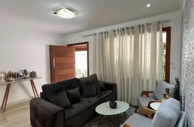 Casa com 3 quartos à venda no Ideal, Ipatinga 