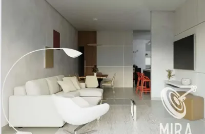 Casa com 3 quartos à venda na Cidade Nova, Santana do Paraíso 