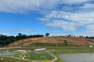 Terreno à venda na Cidade Nova, Santana do Paraíso 