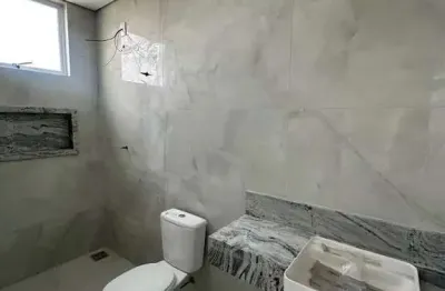 Apartamento com 3 quartos à venda no Veneza, Ipatinga 