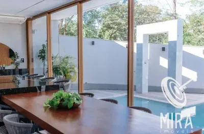 Casa com 3 quartos à venda no Das Águas, Ipatinga 
