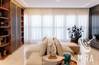 Casa com 3 quartos à venda no Das Águas, Ipatinga 