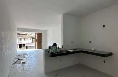 Apartamento com 3 quartos à venda no Canaã, Ipatinga 