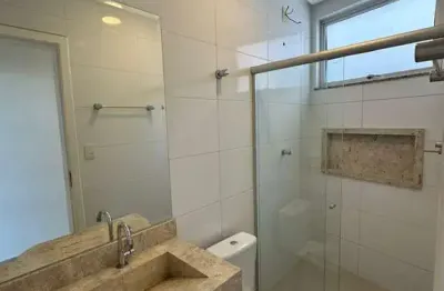 Cobertura com 4 quartos à venda em Caçula, Ipatinga 
