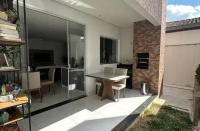 Apartamento com 2 quartos à venda no Ideal, Ipatinga 
