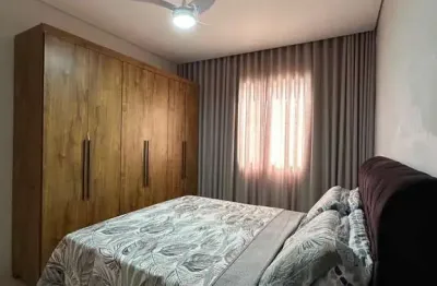 Casa com 3 quartos à venda no Industrial, Santana do Paraíso 