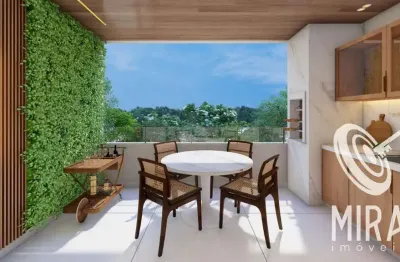 Apartamento com 2 quartos à venda no Residencial Bethania, Santana do Paraíso 