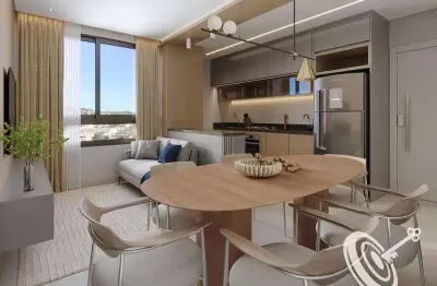Apartamento com 3 quartos à venda no Iguaçu, Ipatinga 