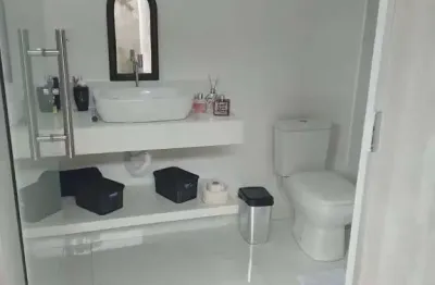 Casa com 3 quartos à venda no Residencial Porto Seguro, Ipatinga 