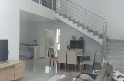 Casa com 3 quartos à venda no Residencial Porto Seguro, Ipatinga 