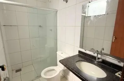 Apartamento com 2 quartos à venda no Bethânia, Ipatinga 