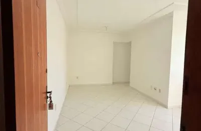 Apartamento com 2 quartos à venda no Bethânia, Ipatinga 