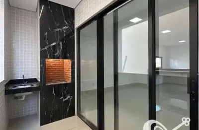 Apartamento com 3 quartos à venda no Iguaçu, Ipatinga 