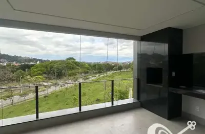 Apartamento com 3 quartos à venda no Iguaçu, Ipatinga 