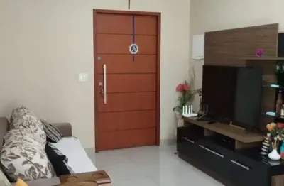 Apartamento com 3 quartos à venda no Tiradentes, Ipatinga 