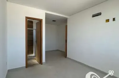 Apartamento com 3 quartos à venda no Veneza, Ipatinga 