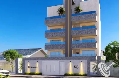 Apartamento com 3 quartos à venda no Veneza, Ipatinga 