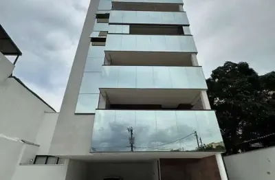 Apartamento com 3 quartos à venda no Iguaçu, Ipatinga 