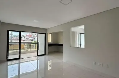 Apartamento com 3 quartos à venda no Iguaçu, Ipatinga 