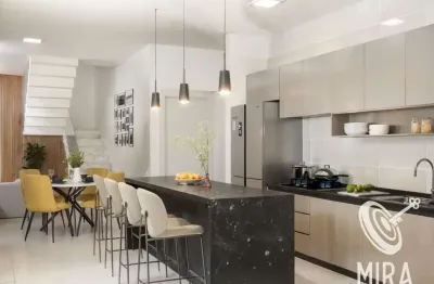 Casa com 4 quartos à venda no Residencial Bethania, Santana do Paraíso 