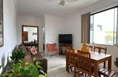Apartamento com 2 quartos à venda na Cidade Nobre, Ipatinga 