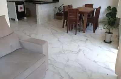 Casa para venda em domingos martins, melgaço de cima, 2 dormitórios, 1 suíte