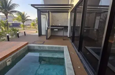 Casa para venda em guarapari, recanto da sereia, 3 dormitórios, 3 suítes, 4 banheiros, 2 vagas