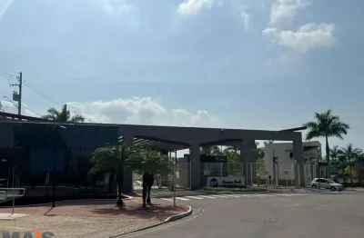 Terreno à venda no Santa Paula, Vila Velha 