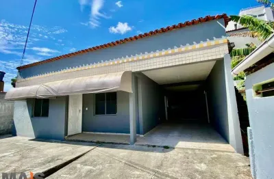 Casa para venda em vila velha, ilha dos bentos, 3 dormitórios, 2 banheiros, 3 vagas