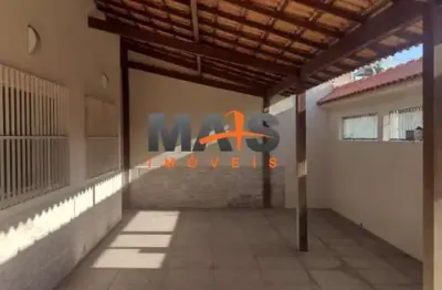 Casa para venda em vila velha, ilha dos bentos, 3 dormitórios, 1 suíte, 2 banheiros, 2 vagas